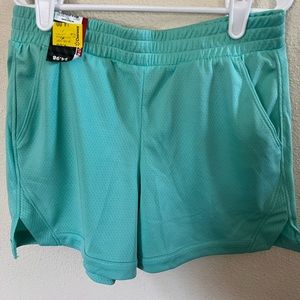 Brand new shorts